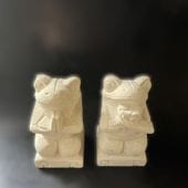 Υ֥饤ॹȡΥ֤ʪ ڹ⤵10cm