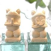 Υ֥饤ॹȡΥ֤ʪ ڹ⤵13cm