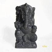 ͡٤Ⱦȳο͡ҥɥο͡H20mۡڥ֥å