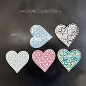 ⥶ڥϡȷ 饭Υꥬ饹ڥ쥿ѥå饤ȡ