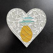 ⥶饹Υڥѥʥåץۡڻͳѷۥ饭Υꥬ饹ڥ쥿ѥå饤ȡ