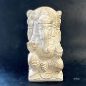 ͡٤Ⱦȳο͡ҥɥο͡H20mۡڥۥ磻ȡߥɡ