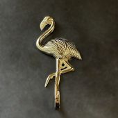 եߥ󥴤Υեåɳݤեå﫤Υեå