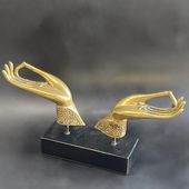 﫤Υ֥ ֥饹Υ֥åϥɡ֥֥åϥ