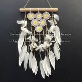 ɥ꡼७å㡼ڥȥ꡼ԤߡH55cmꡦ