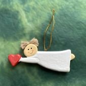 �ڥ����ʥ��ȡۡ�ŷ�ȡۥ��ꥹ�ޥ������ꥹ�ޥ����å����Х껨�ߡ��ڥ쥿���ѥå��饤�����Ѳġ�