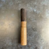 ���󥮥󥰥ܥ����ѡ��������ƥ��å�