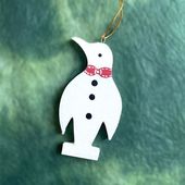 �ڥ����ʥ��ȡۡڥڥ󥮥�ۥ��ꥹ�ޥ������ꥹ�ޥ����å����Х껨�ߡ��ڥ쥿���ѥå��饤�����Ѳġ�