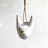 �ڥ����ʥ��ȡۡھ�Ļ���С��ɡۥ��ꥹ�ޥ������ꥹ�ޥ����å����Х껨�ߡ�