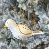 �ڥ����ʥ��ȡۡھ�Ļ���С��ɡۥ��ꥹ�ޥ������ꥹ�ޥ����å����Х껨�ߡ�