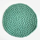 �ե���ȤΥ����ȥ��å���󡿥ե���ȥܡ���ڥڥѡ��ߥ�ȥ��꡼��̵�ϡ�