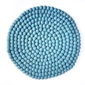 �ե���ȤΥ����ȥ��å���󡿥ե���ȥܡ���ڥ֥롼̵�ϡ�