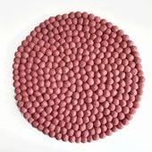 �ե���ȤΥ����ȥ��å���󡿥ե���ȥܡ���ڥ饹�ƥ���å�̵�ϡ�