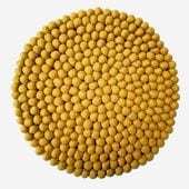 �ե���ȤΥ����ȥ��å���󡿥ե���ȥܡ���ڥޥ�������̵�ϡ�