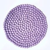 �ե���ȤΥ����ȥ��å���󡿥ե���ȥܡ���ڥѡ��ץ�̵�ϡ�