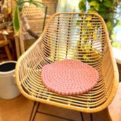 �ե���ȤΥ����ȥ��å���󡿺����ġڥԥ�̵�ϡ�