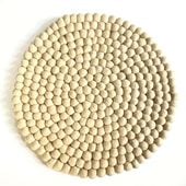 �ե���ȤΥ����ȥ��å���󡿥ե���ȥܡ���ڥ����ȥߡ���̵�ϡ�