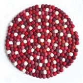 �ե���ȤΥ����ȥ��å���󡿥ե���ȥܡ���ڥߥå�����åɡ�