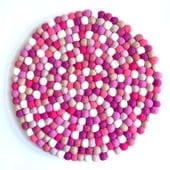 �ե���ȤΥ����ȥ��å���󡿥ե���ȥܡ���ڥԥ󥯥ߥå�����