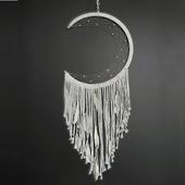 �ɥ꡼�७��å��㡼�ڥ��쥻��ȥࡼ�󡿻�����ۡڥ��졼��H90cm  ��������ǥ� �ޥ���᥿�ڥ��ȥ꡼���������ӥ�