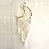 �ɥ꡼�७��å��㡼�ڥ��쥻��ȥࡼ�󡿻�����ۡڥۥ磻�ȡ�H140cm  ��������ǥ� �ޥ���᥿�ڥ��ȥ꡼���������ӥ󥰡��Х껨�ߡ�