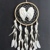 �ɥ꡼�७��å��㡼���㡦�ե������ۡڥƥ����ɥ��åס�H90cm ����̴�򸫤뤿��Τ����