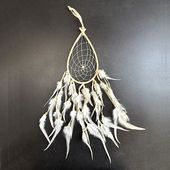 �ɥ꡼�७��å��㡼�ڥƥ����ɥ��åסۥۥ磻��H45cm ����̴�򸫤뤿��Τ����