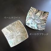 �ѡ��륷���뾮ʪ����ڥ�������֥�å��ۥ�����ξ�ʪ���졦�ȥ쥤