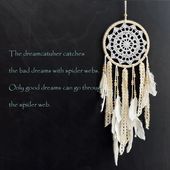 �ɥ꡼�७��å��㡼���졼�����������Ԥߡ���H60cm�ߦ�16cm