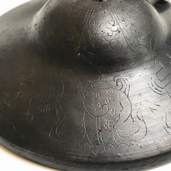 �֥�å��ƥ��󥷥��7�᥿��ۡڵȾ�Ȭʸ�ۡ͡ڥ��󥿡���ȥʡ����㥭����˼�ۡ����٥å�ʩ������