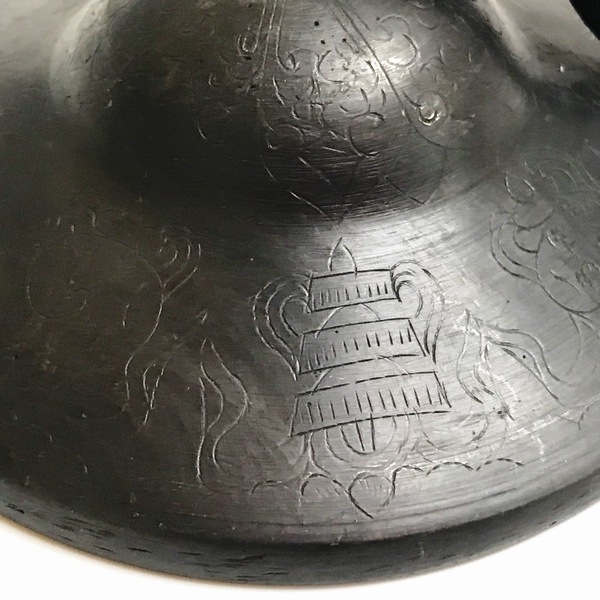 �֥�å��ƥ��󥷥��7�᥿��ۡڵȾ�Ȭʸ�ۡ͡ڥ��󥿡���ȥʡ����㥭����˼�ۡ����٥å�ʩ������