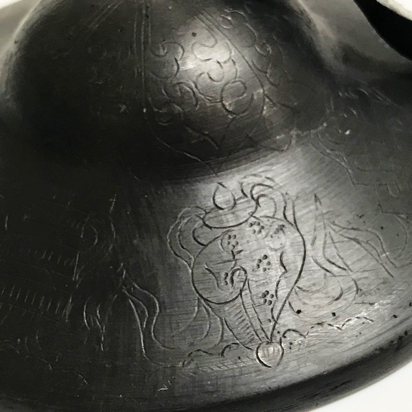 �֥�å��ƥ��󥷥��7�᥿��ۡڵȾ�Ȭʸ�ۡ͡ڥ��󥿡���ȥʡ����㥭����˼�ۡ����٥å�ʩ������