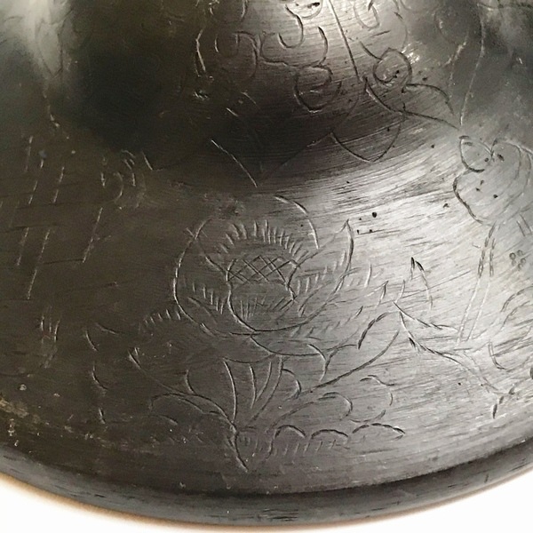 �֥�å��ƥ��󥷥��7�᥿��ۡڵȾ�Ȭʸ�ۡ͡ڥ��󥿡���ȥʡ����㥭����˼�ۡ����٥å�ʩ������