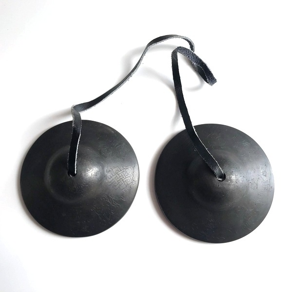 �֥�å��ƥ��󥷥��7�᥿��ۡڵȾ�Ȭʸ�ۡ͡ڥ��󥿡���ȥʡ����㥭����˼�ۡ����٥å�ʩ������