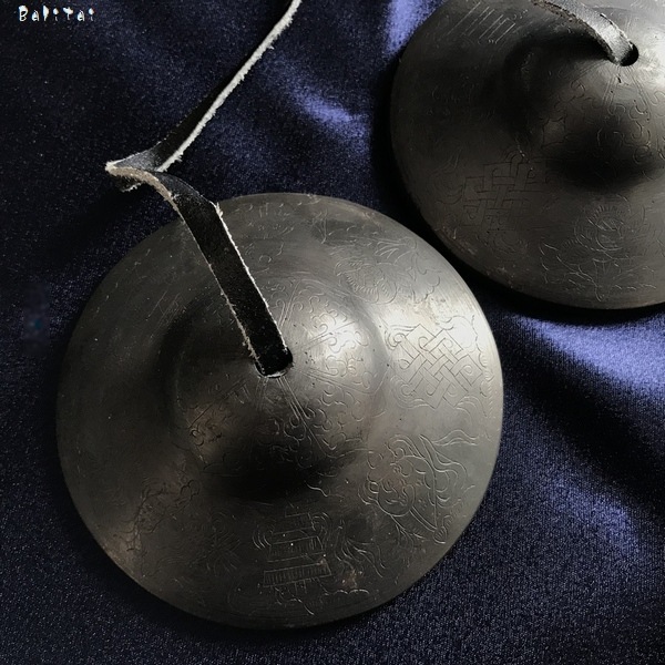 �֥�å��ƥ��󥷥��7�᥿��ۡڵȾ�Ȭʸ�ۡ͡ڥ��󥿡���ȥʡ����㥭����˼�ۡ����٥å�ʩ������