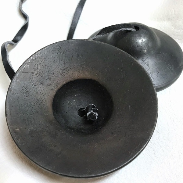 �֥�å��ƥ��󥷥��7�᥿��ۡڵȾ�Ȭʸ�ۡ͡ڥ��󥿡���ȥʡ����㥭����˼�ۡ����٥å�ʩ������