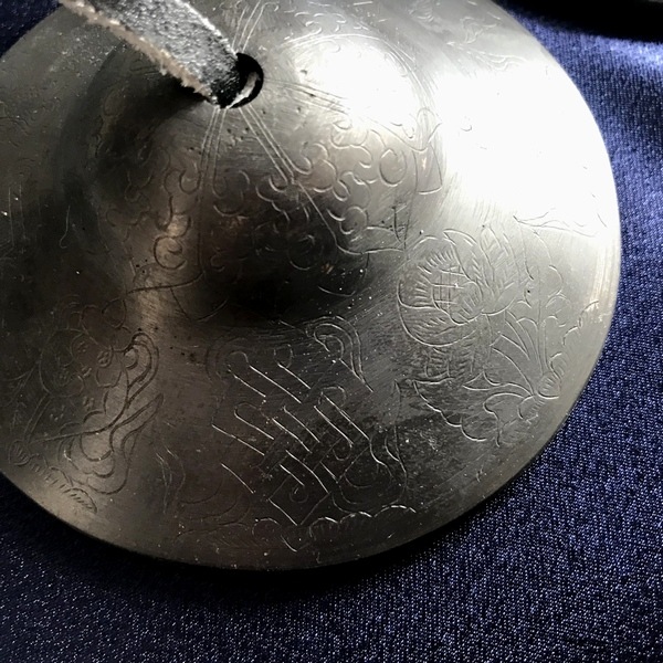 �֥�å��ƥ��󥷥��7�᥿��ۡڵȾ�Ȭʸ�ۡ͡ڥ��󥿡���ȥʡ����㥭����˼�ۡ����٥å�ʩ������