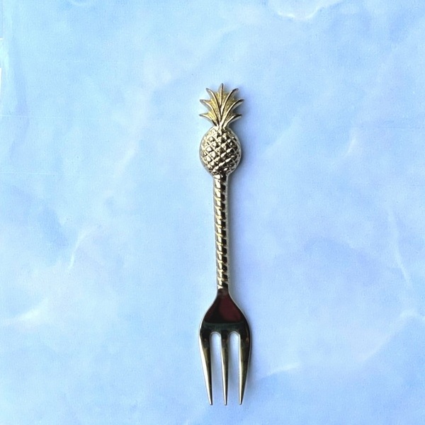 �������ե���������﫥��ȥ�꡼���֥饹�����ȥ�꡼�ڥѥ��ʥåץ�ۡ�14cm��