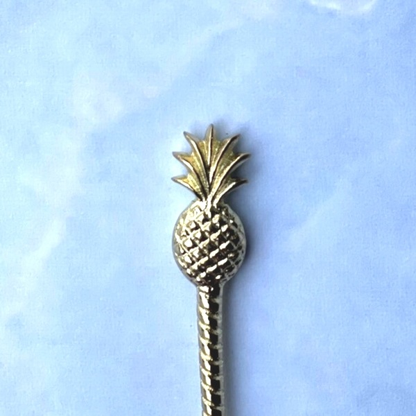 �������ե���������﫥��ȥ�꡼���֥饹�����ȥ�꡼�ڥѥ��ʥåץ�ۡ�14cm��