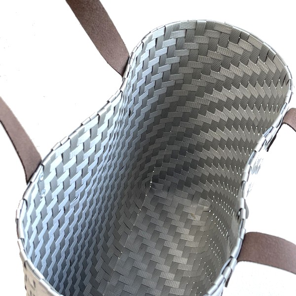 PPХåץ餫ХåPPϥɥХåڥ饤ȥ졼