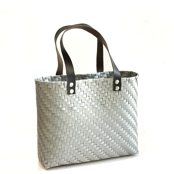 PPХåץ餫ХåPPϥɥХåڥ饤ȥ졼