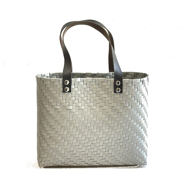 PPХåץ餫ХåPPϥɥХåڥ饤ȥ졼