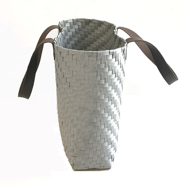 PPХåץ餫ХåPPϥɥХåڥ饤ȥ졼