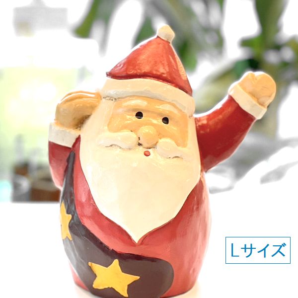 ���󥿥���������S�ۡ�L�ۡ����󥿥����������֥������֤�ʪ�����ꥹ�ޥ����ꡡ���ꥹ�ޥ�����