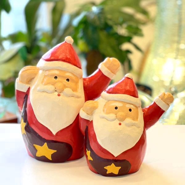 ���󥿥���������S�ۡ�L�ۡ����󥿥����������֥������֤�ʪ�����ꥹ�ޥ����ꡡ���ꥹ�ޥ�����