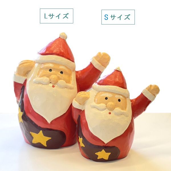 ���󥿥���������S�ۡ�L�ۡ����󥿥����������֥������֤�ʪ�����ꥹ�ޥ����ꡡ���ꥹ�ޥ�����