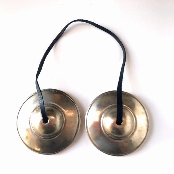 �ƥ��󥷥㡿���٥���٥롿���٥å�̩������ڥ饤�ȥ֥��󥺡�