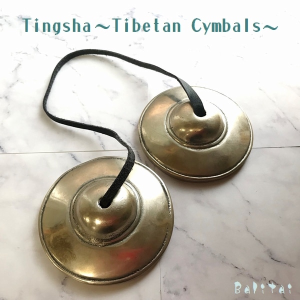 �ƥ��󥷥㡿���٥���٥롿���٥å�̩������ڥ饤�ȥ֥��󥺡�