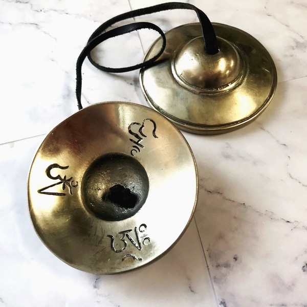 �ƥ��󥷥㡿���٥���٥롿���٥å�̩������ڥ饤�ȥ֥��󥺡�