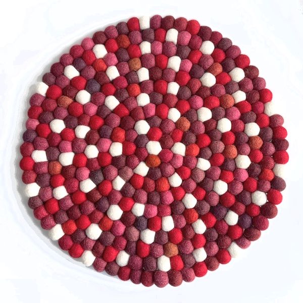 �ե���ȤΥ����ȥ��å���󡿥ե���ȥܡ���ڥߥå�����åɡ�